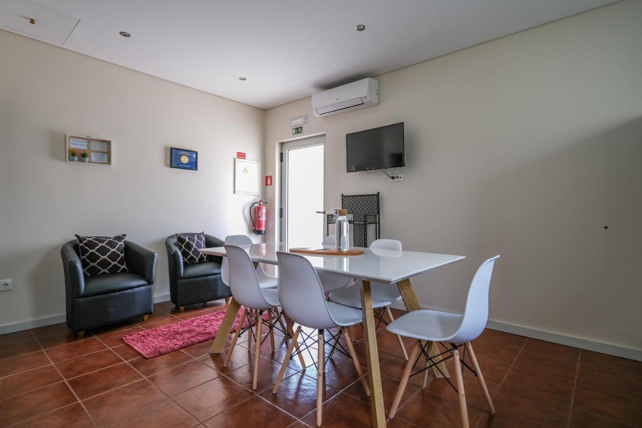 Casa Da Ponte Velha Apartamento Termas de São Pedro do Sul Exterior foto