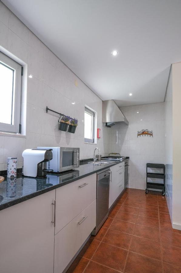Casa Da Ponte Velha Apartamento Termas de São Pedro do Sul Exterior foto